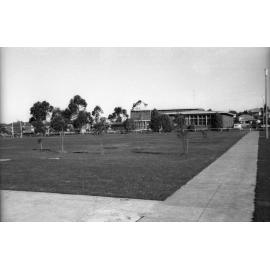 Union building. n2b_55_10