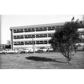 ACS building? n2b_55_11