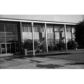 Engineering building. n2b_55_13