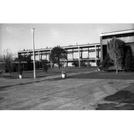Administration building. n2b_55_14