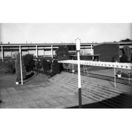Metallurgy building. n2b_55_17