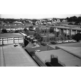 Buildings. n2b_55_18