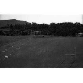 Western playing fields. n2b_55_21