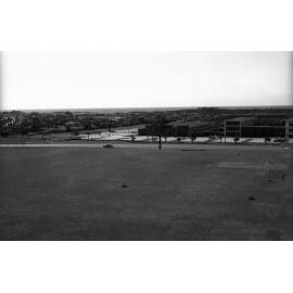 Eastern playing fields. n2b_55_22
