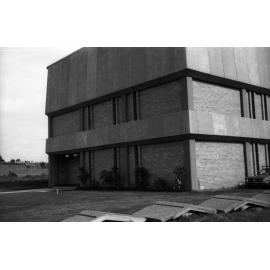 Library. n2b_55_26