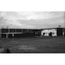 Engineering buildings. n2b_55_28