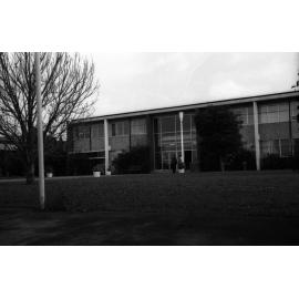 Administration building? n2b_55_29