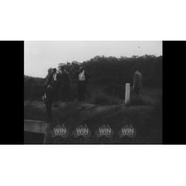 Eurobodalla Shire Council  inspections