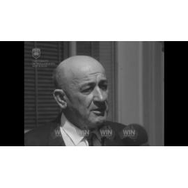 Greenacres plans for funds raised