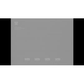 Kangaroo Valley Methodist Church