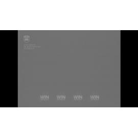 Wharfies Picnic Day at Jamberoo Showground