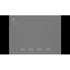 Head on collision on Federal Highway near Goulburn