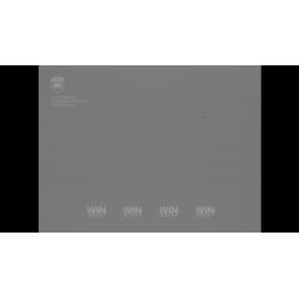 Steam locomotive 3801 at Austinmer Railway Station