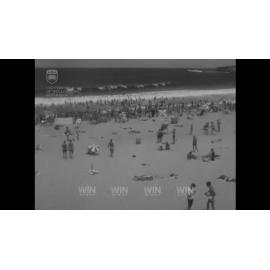 New surfboat at North Gong SLSC