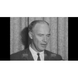 Pat Hills on Labor campaign