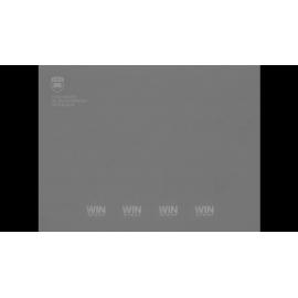 Cargo ship Nickel II berths at Port Kembla