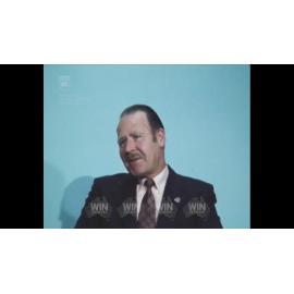 The Emden and The Sydney part 1