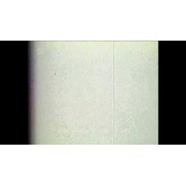 Inventors at Wollongong Uni