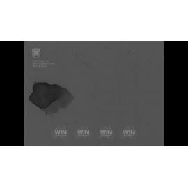 Upgrade for Port Kembla No. 6 Jetty