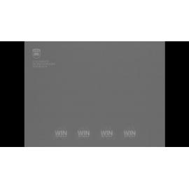 Lions Clubs' Save Our Sight week 