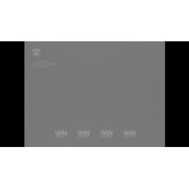 Lighting approved for Unanderra cycle track