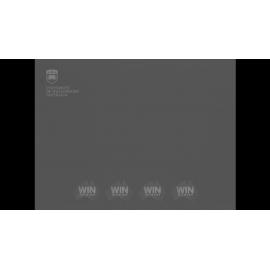 VW versus truck accident on Wollongong by-pass