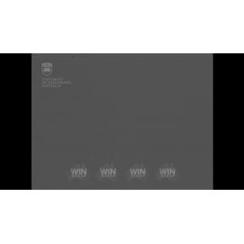 Failure to explode at Albion Park timberyard