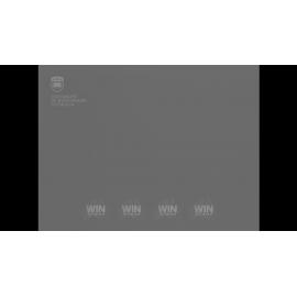 Laying kiln slab at South Marulan