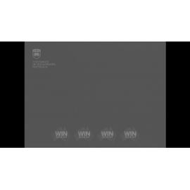 Mass at North Goulburn