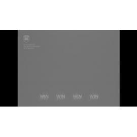 Journalist visits Vietnam to view war