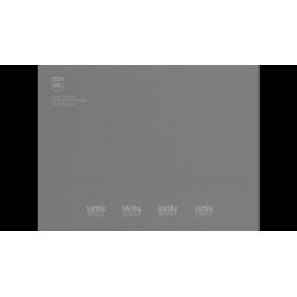 Crashes in Goulburn and Tallawarra