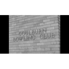 Kangaroo fur fashion parade