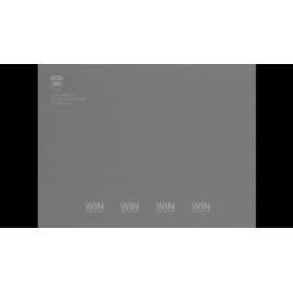 Wollongong Eisteddfod