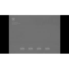 Sabin Polio vaccine at Lakelands School