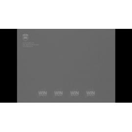 Mothers Day in Goulburn