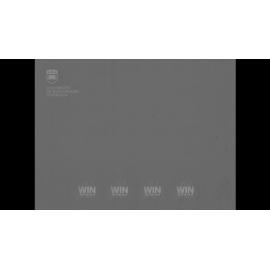 Pixietown in Wollongong