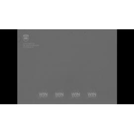 Methodist Church 125 years in Goulburn