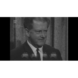 Jack Hough requesting names for collection