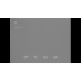 Dance teaching tour of New Zealand