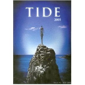 Tide