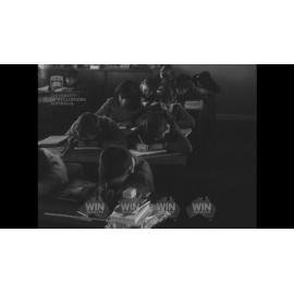 National Aborigines Day at Kemblawarra