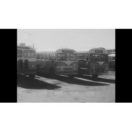 Highway Tours new luxury coaches