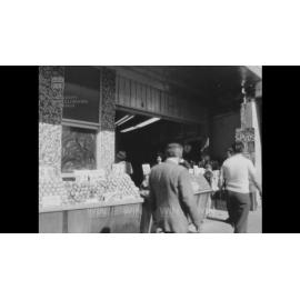 Fruit and vegetable markets for Wollongong