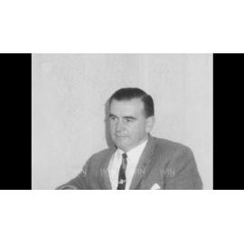 New fountain for Bowral Tulip Time