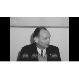 Moss Vale development