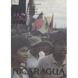 Australian Left Review no. 88 Winter 1984