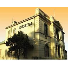 Illawarra Historical Society Bulletin