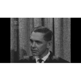 Navy exercise for armed servicemen on the South Coast