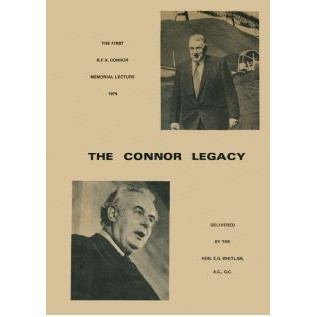 University of Wollongong Historical Journal