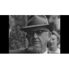 Vox pop on festival for Wollongong